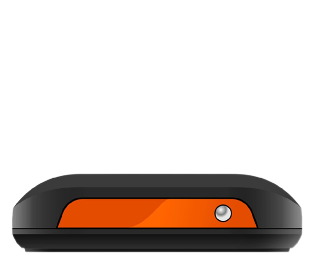 Maxcom MM 142 L - 1417677 - zdjęcie 7